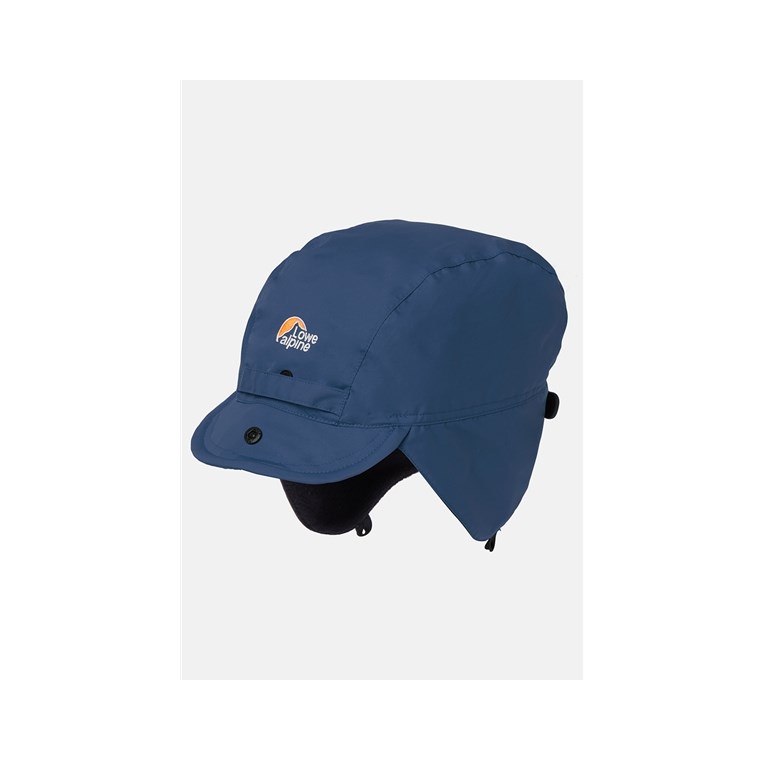 Lowe Alpine Classic Mountain Cap