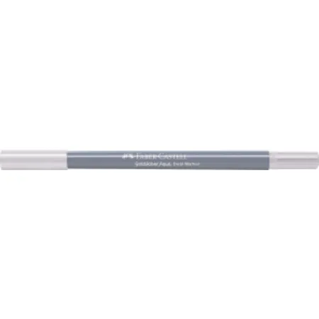 Faber-Castell Goldfaber Aqua Dual Marker Farbe 277