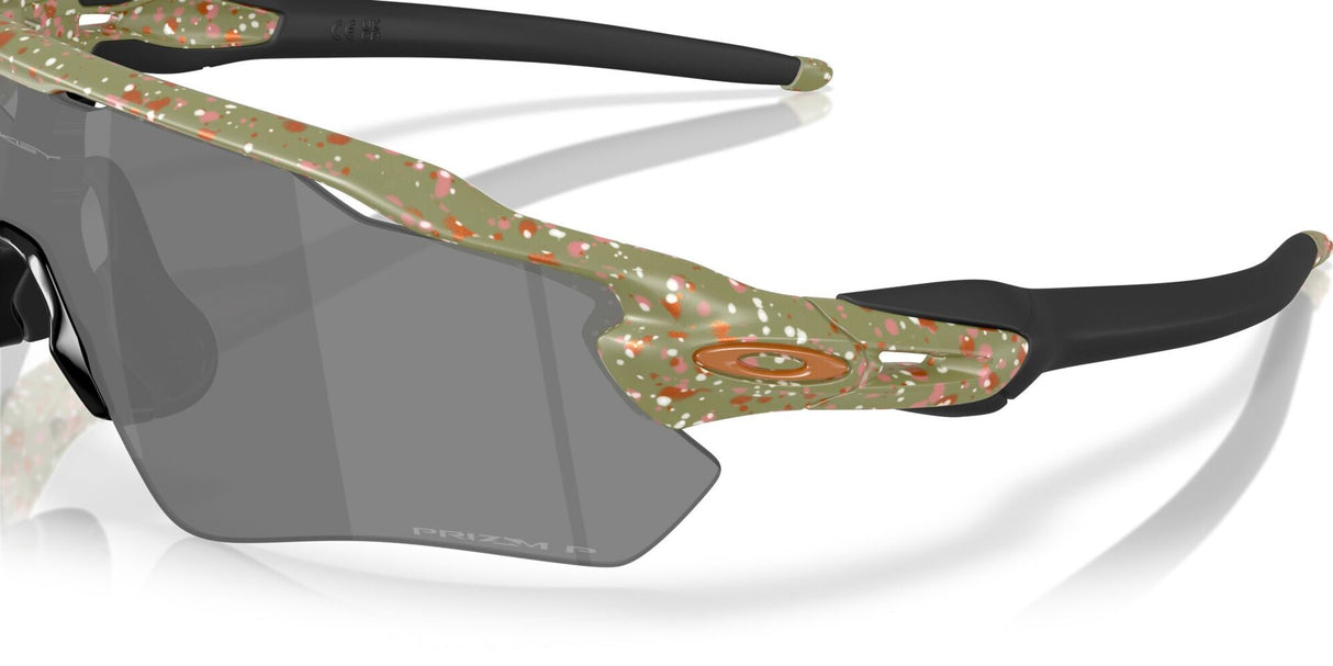 Oakley<br>Radar EV Path Matte Fern Terrazzo