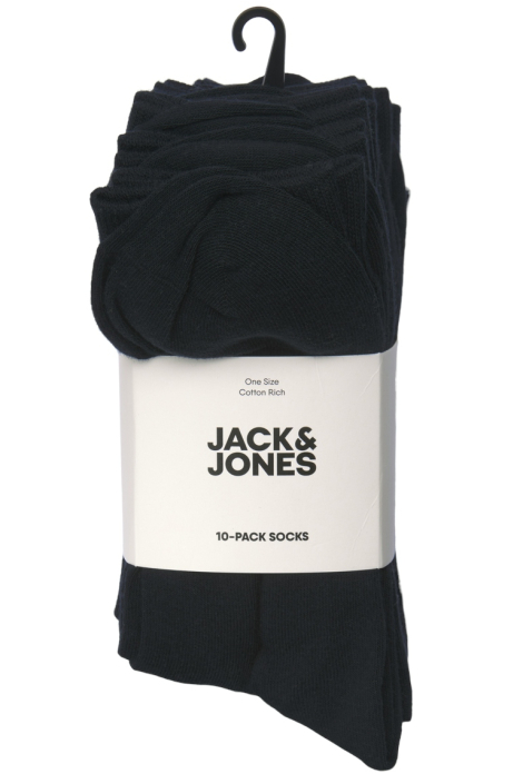 Jack & Jones zwarte heren accessoire