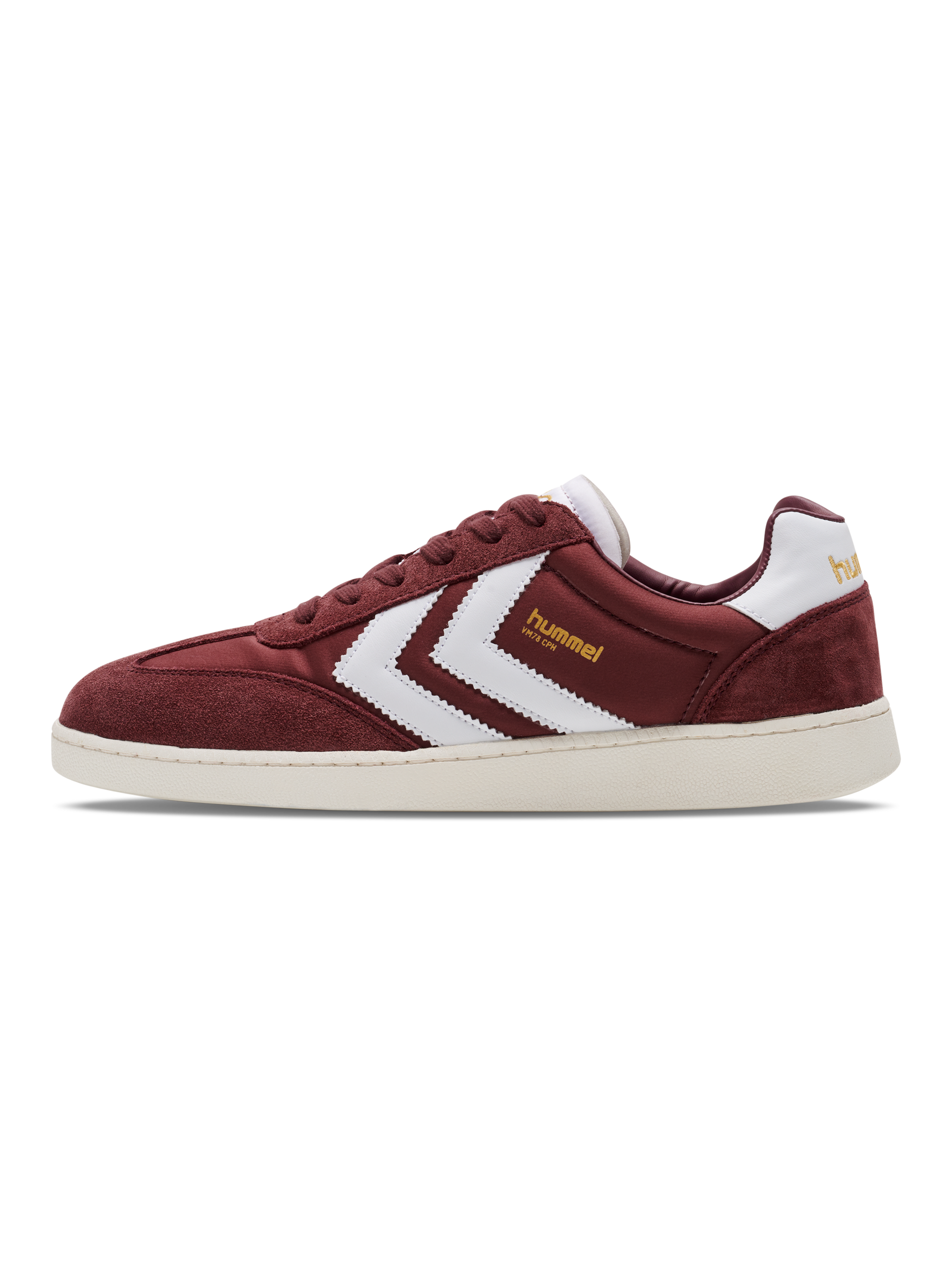 VM78 CPH NYLON
