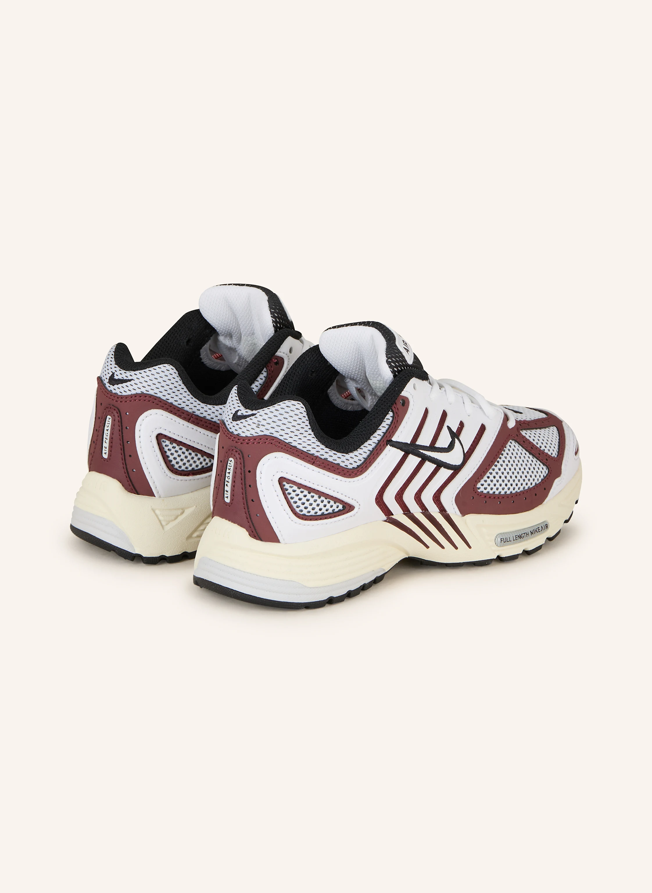 Nike Sneaker AIR PEGASUS 2005