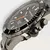 Jacques Lemans Herrenuhr Hybromatic Limited Edition 1-2222A