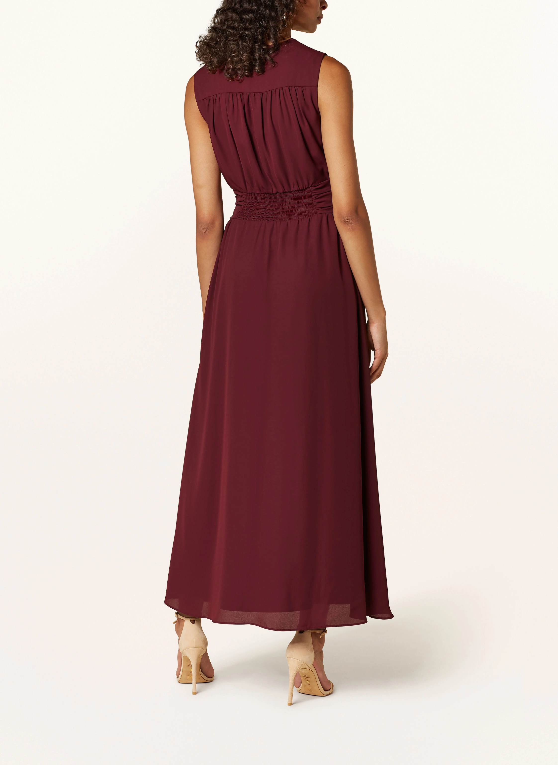 NEO NOIR Abendkleid TIFFANI