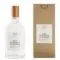 100BON - Eau de Thé & Gingembre Eau de Parfum- Eau de parfum
