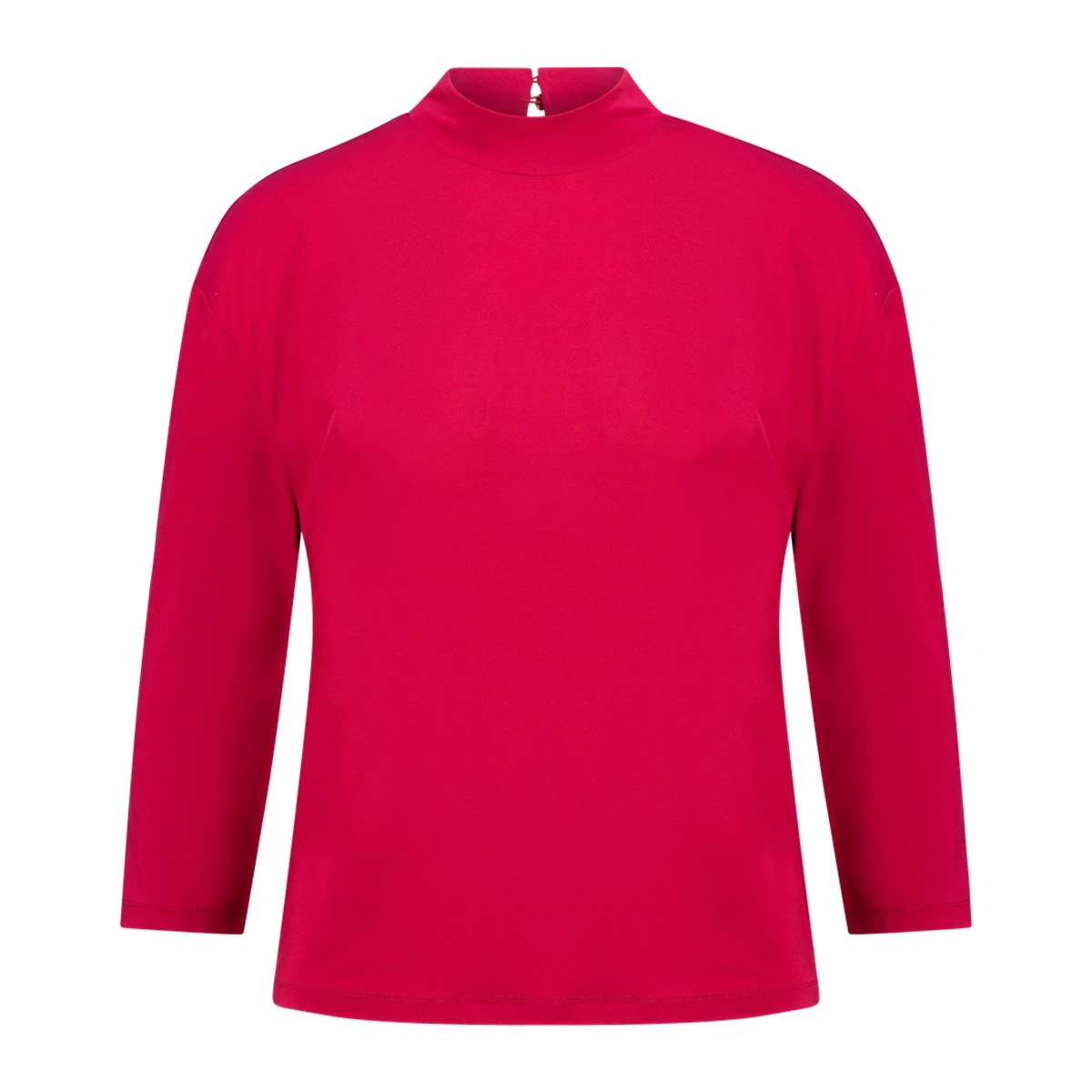 Dames Top CS13-25370