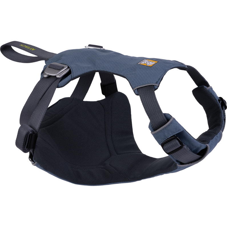 Ruffwear Load Up Hundegeschirr