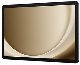 Samsung - Galaxy Tab A9 Plus - Tablet - Zilver - 4GB RAM - 5G
