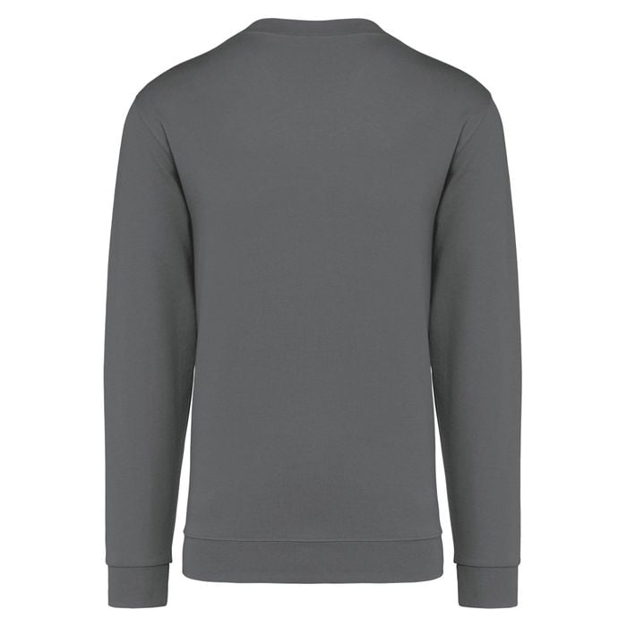Kariban Sweater Senior
