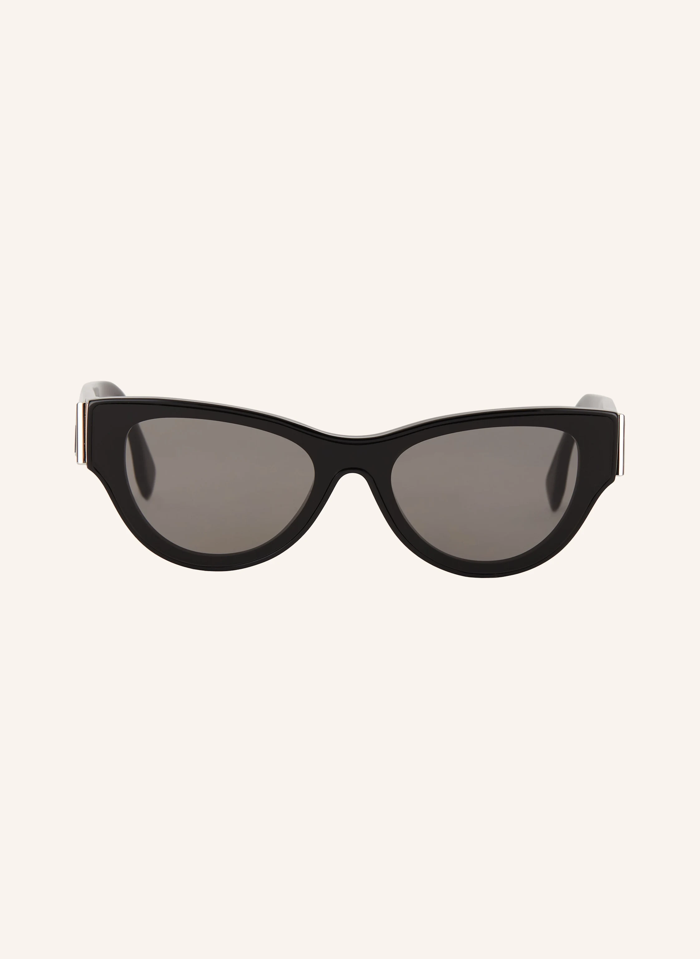 FENDI Sonnenbrille FN000760