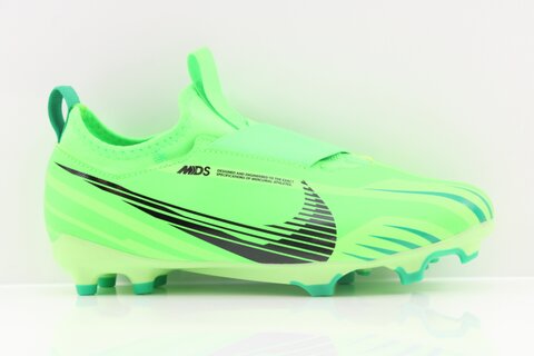 Nike JR ZOOM VAPOR 15 ACAD MDS FGMG