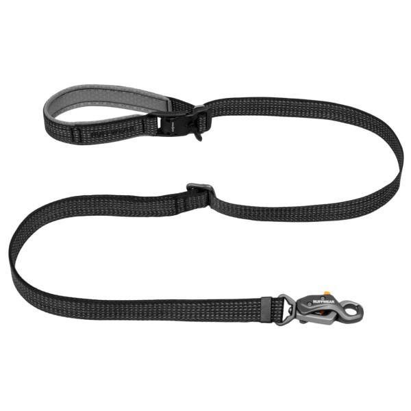 Ruffwear - Ridgeline Leash - Laisse pour chien