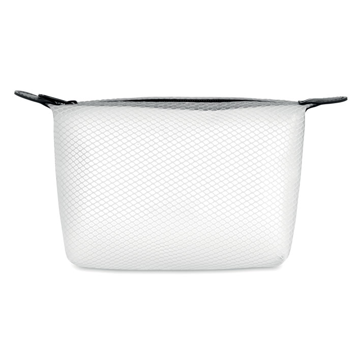 GiftRetail MO9827 - BALI BAG Trousse de toilette en EVA
