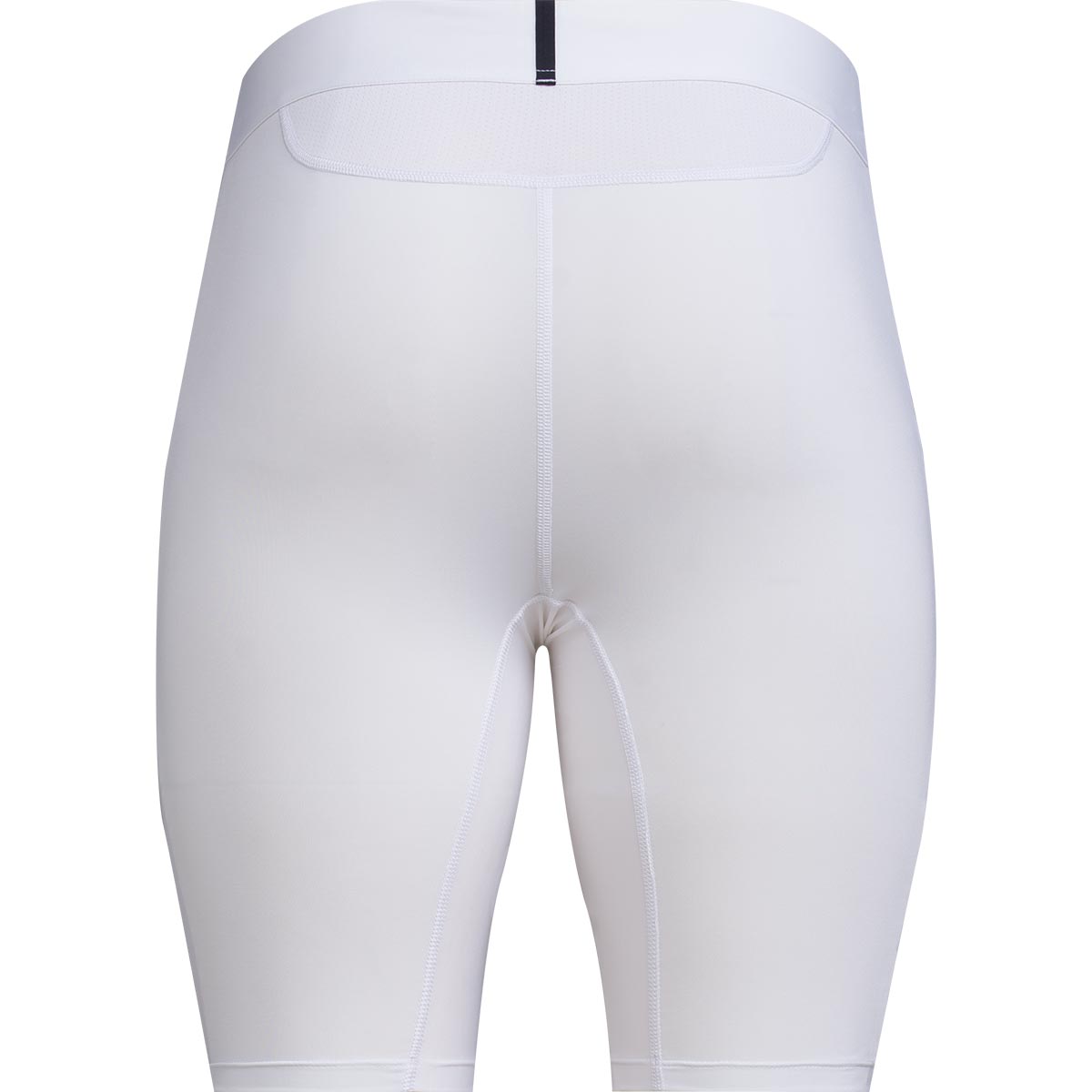 Vejle Boldklub Firstlayer Indershorts Børn
