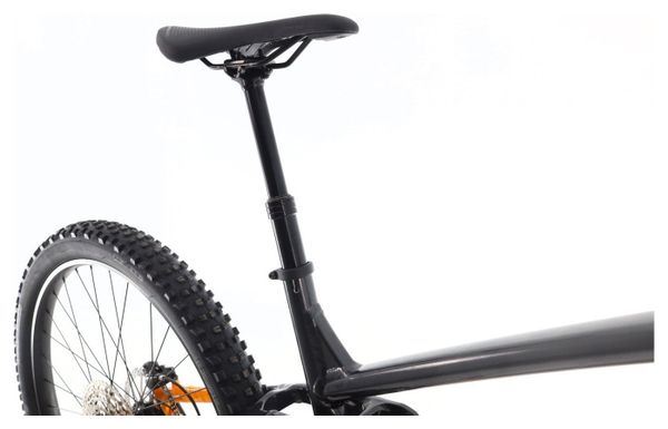 Produit reconditionné · Trek Fuel EX 5 / Vélo VTT / Trek | Très bon état