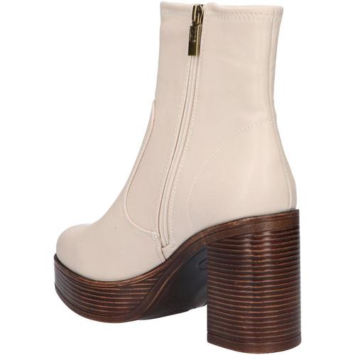 MTNG - 50531 Beige