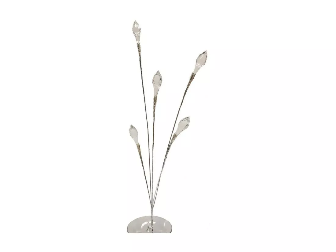 Branche de Fleurs 