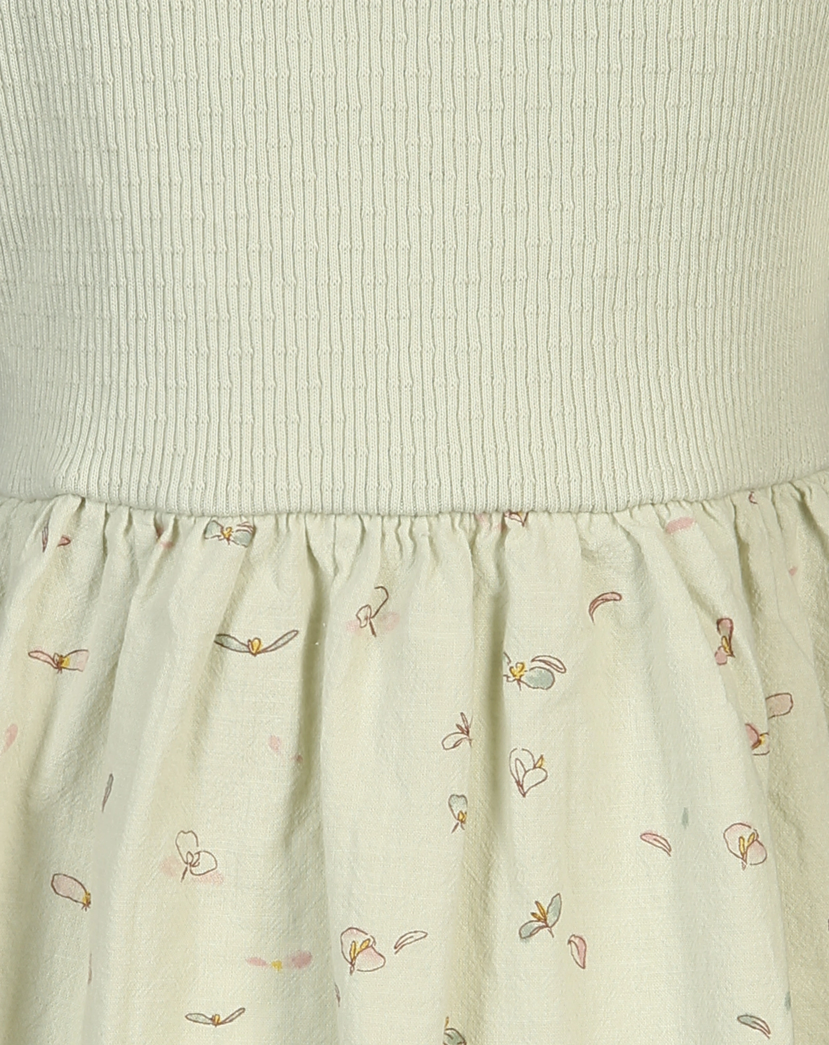 Trägerkleid FARO in origin