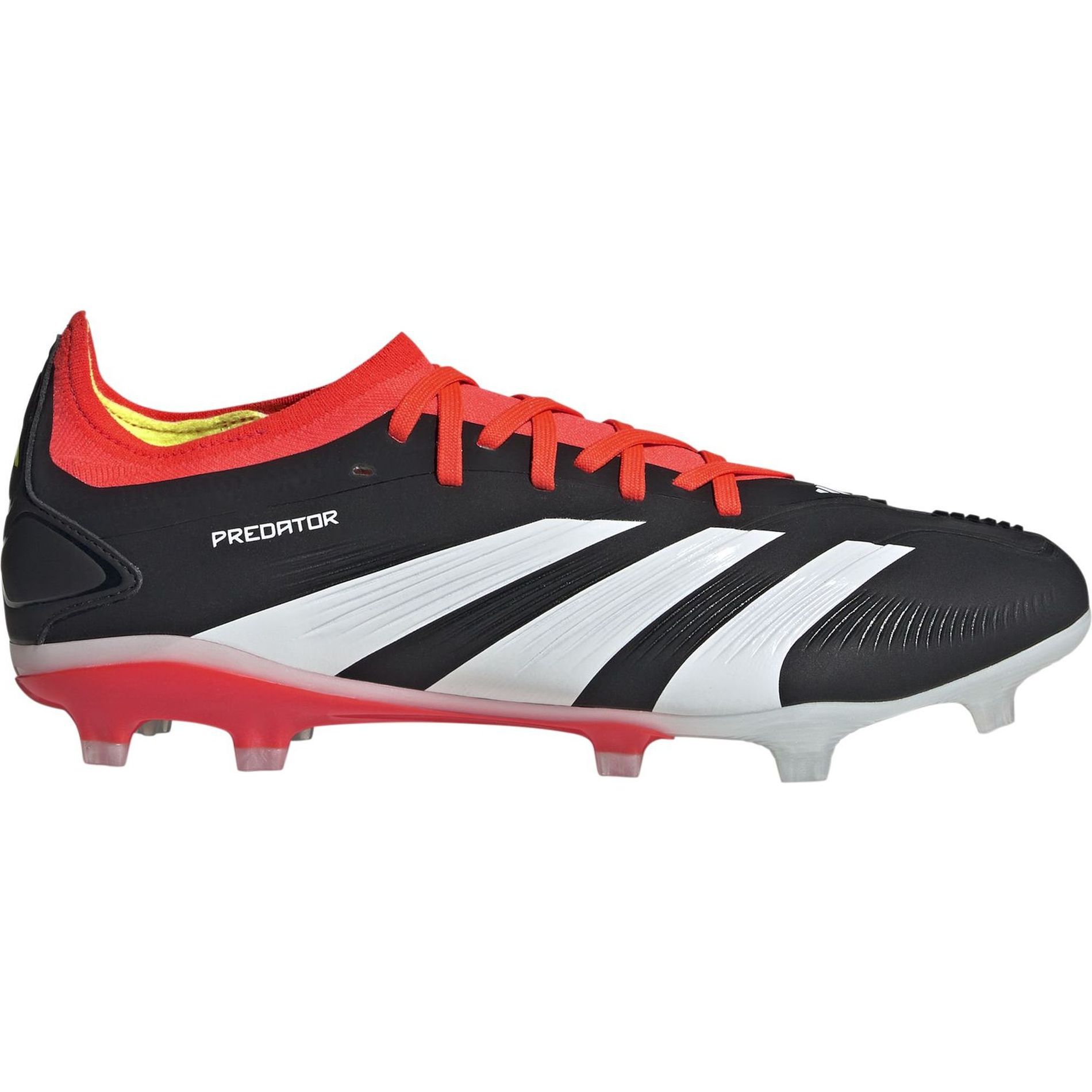 Adidas PerformancePredator 24 Pro FG