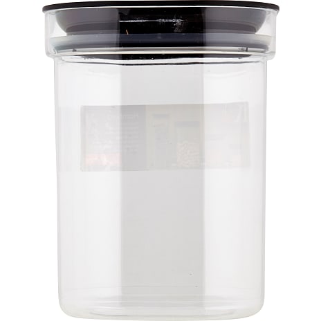 Hamburg madopbevaring (1,6L)