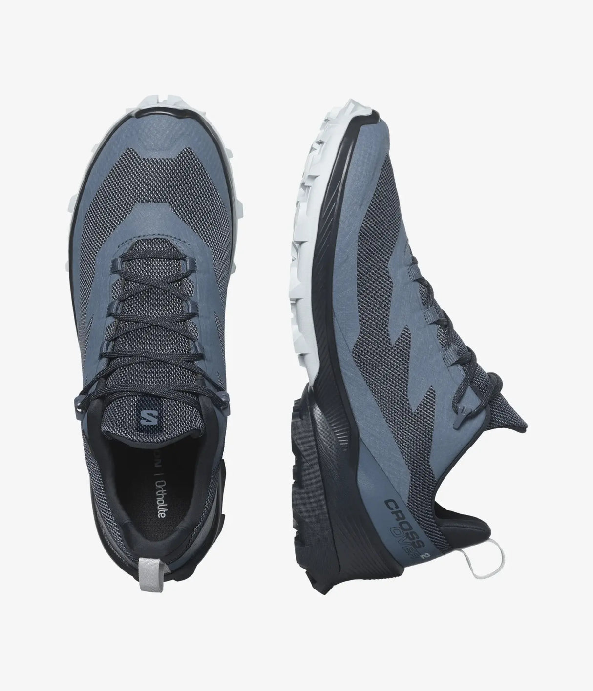 Salomon<br>Cross Over 2 GTX