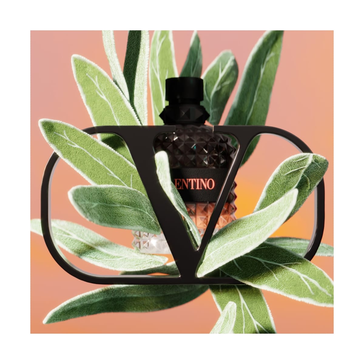 Valentino Uomo Born in Roma Coral Fantasy Valentino Uomo Born in Roma Coral Fantasy Eau de Toilette