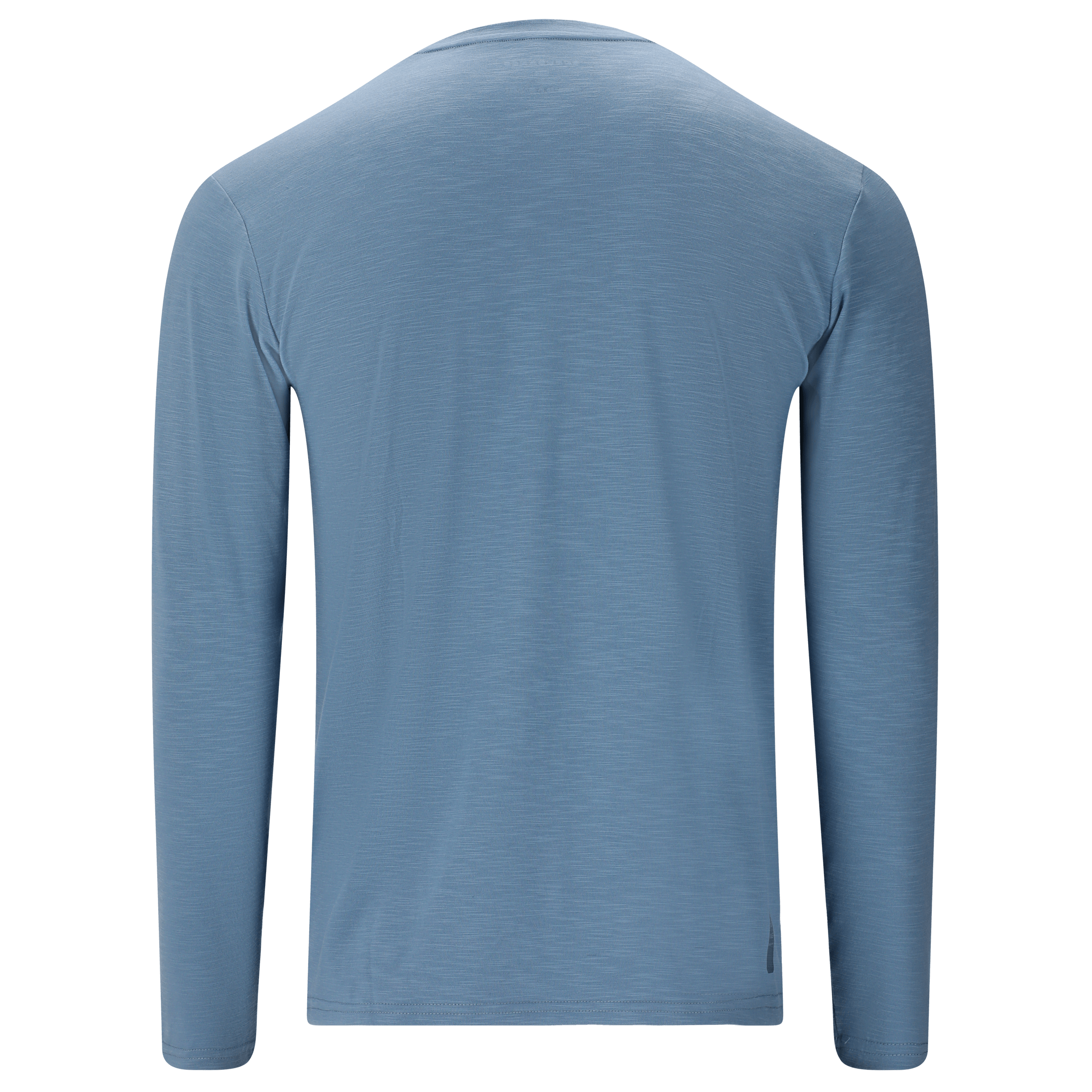 Endurance Peako M L-S Tee - Treningstøy