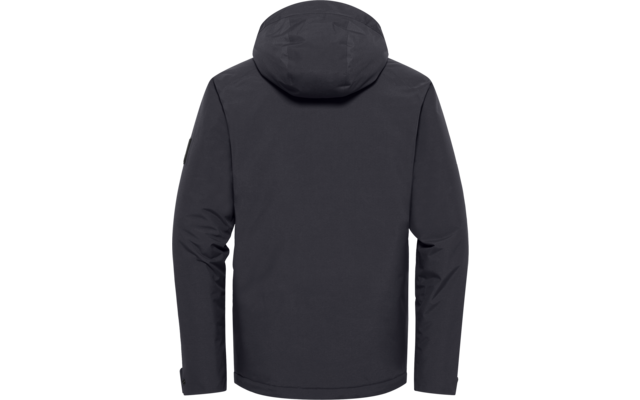Jack Wolfskin Tempeltor Herrenjacke