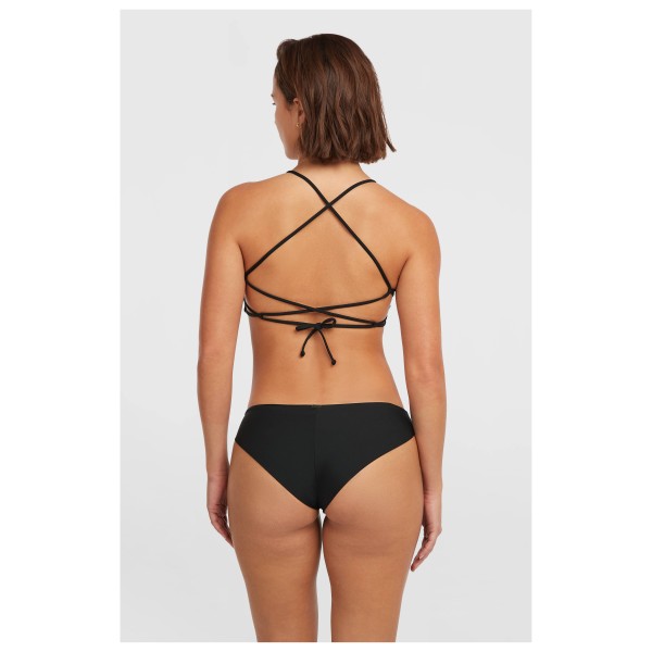 O'Neill - Women's Huntington Bralette Top - Haut de maillot