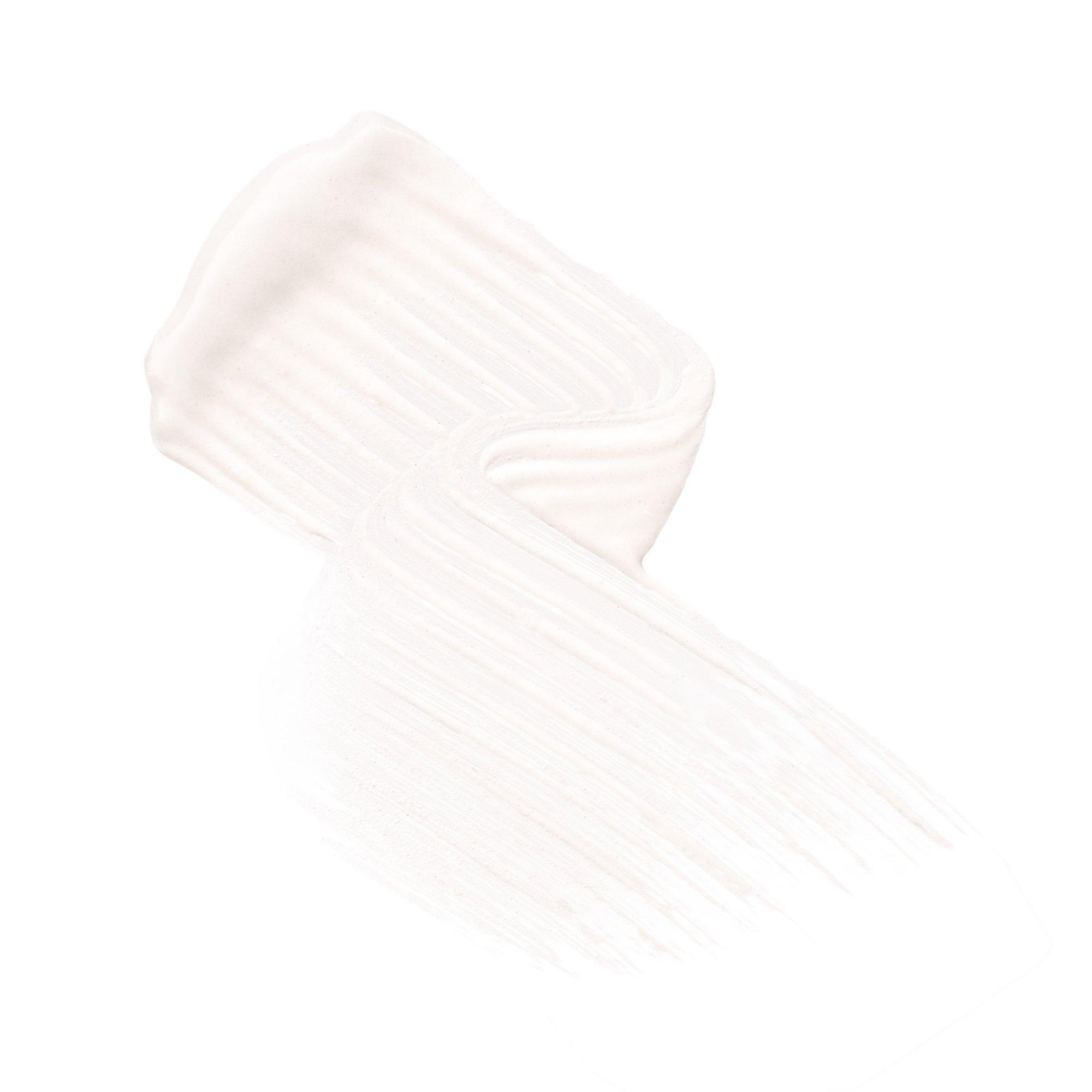 VOLUME BOOSTER lash primer