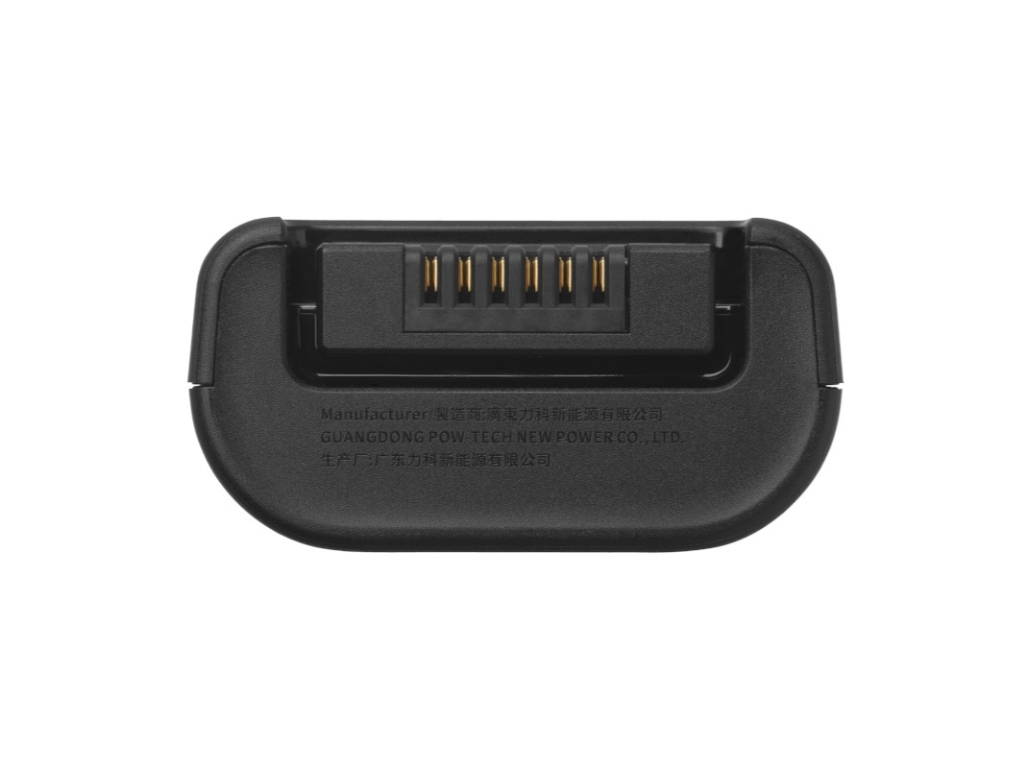 BATERIA JBL BATTERY 200 P/ PB CLUB120