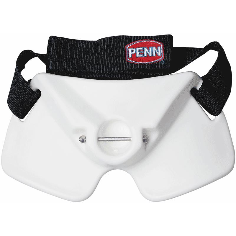Baudrier Penn Gimbal Fighting Belt