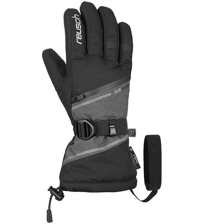 Reusch Women Demi R-TEX®XT Handschoenen
