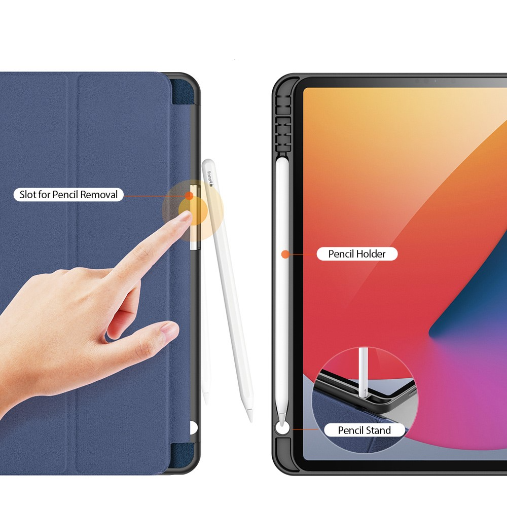 iPad Pro 11