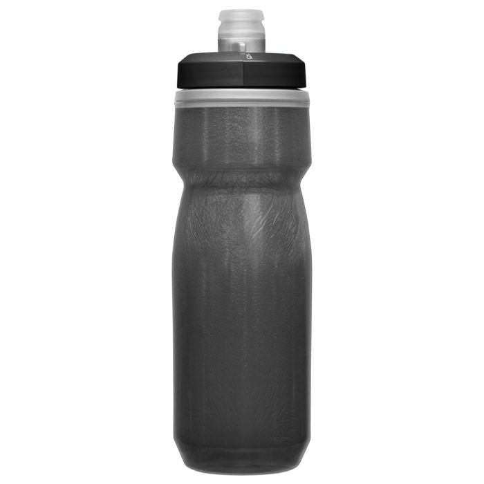 Camelbak Unisex Drikketilbehør Podium Chill 600ml Sort