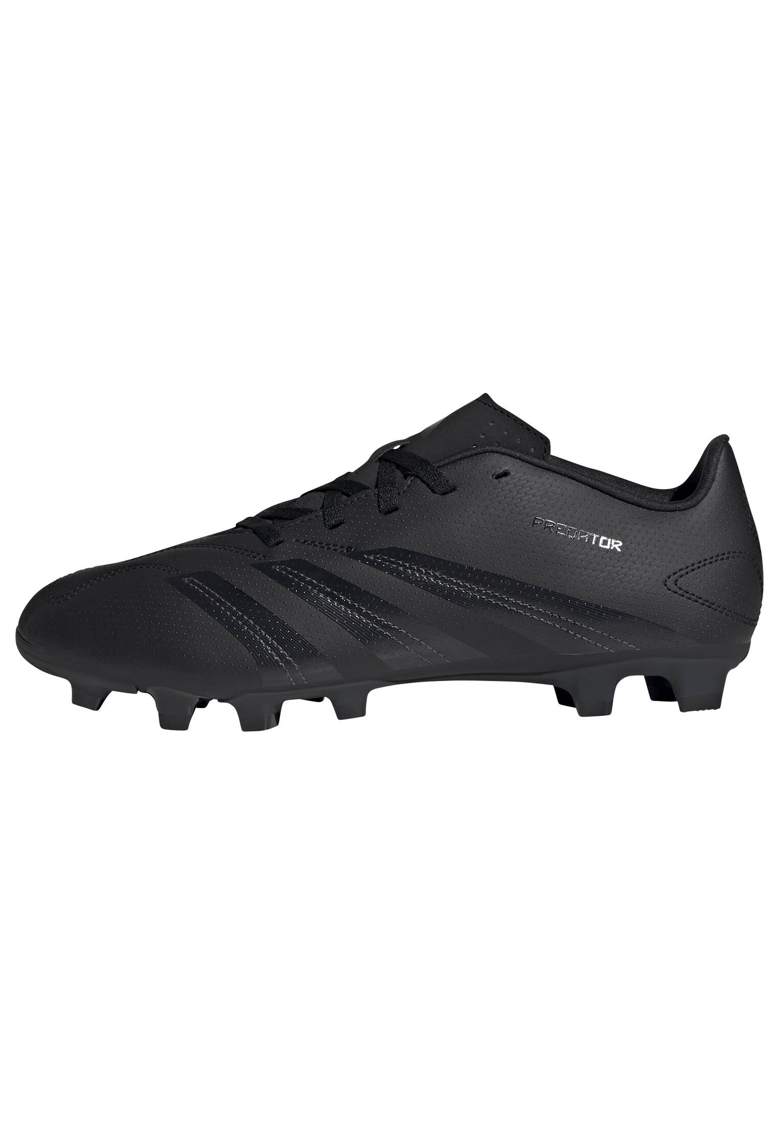 adidas Performance| Herren Fußballschuhe PREDATOR CLUB FxG