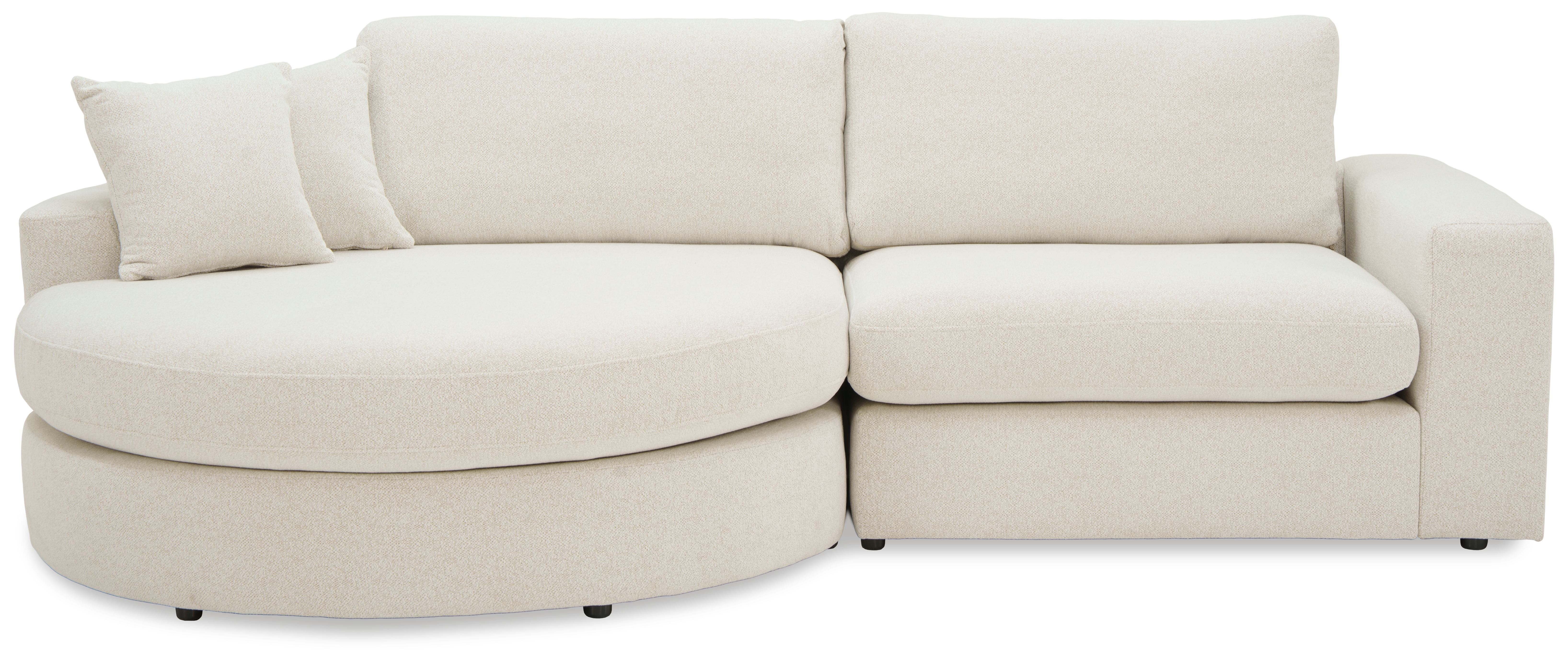 Loungebank Fenton