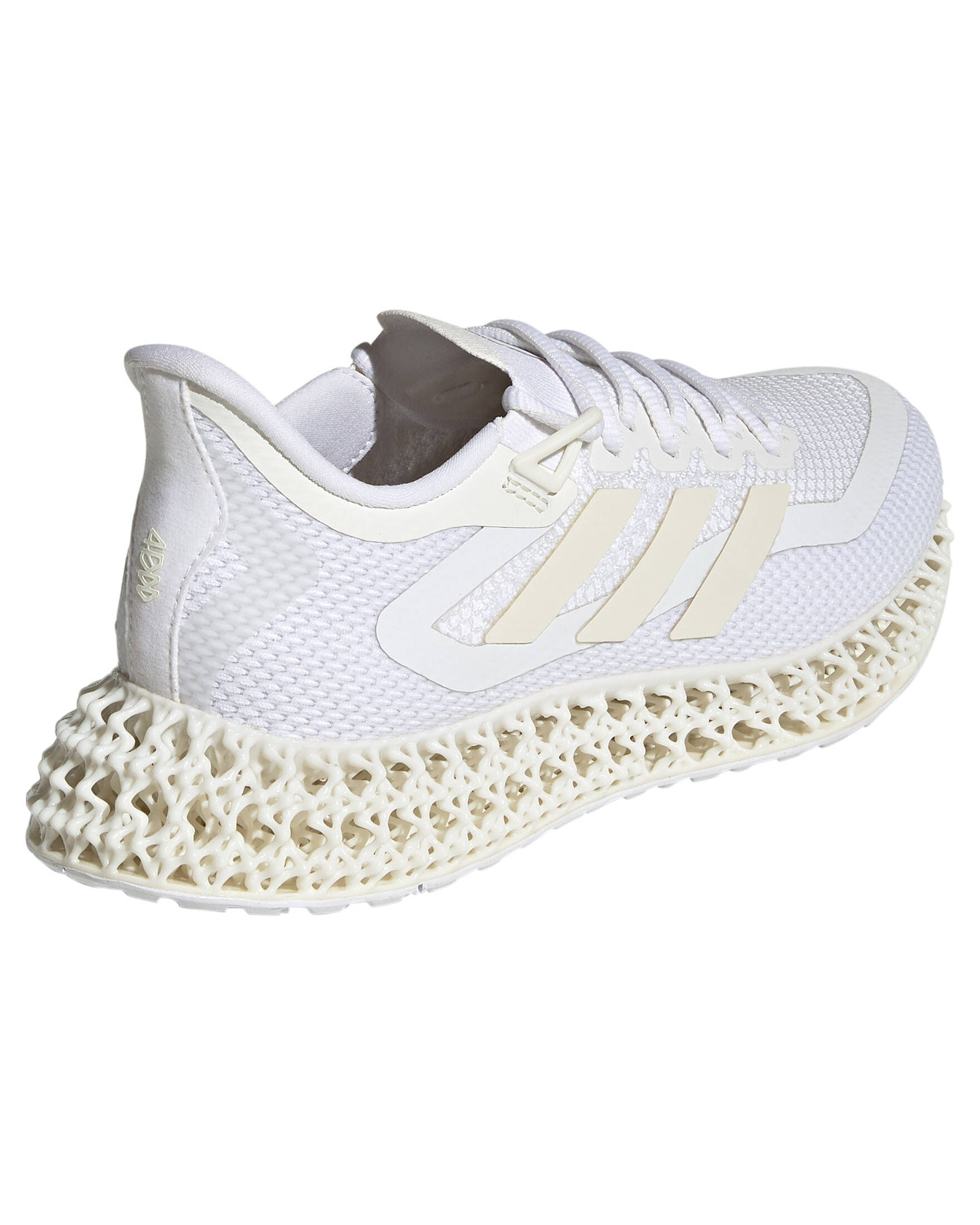 adidas Performance| Damen Laufschuhe 4DFWD 2 W