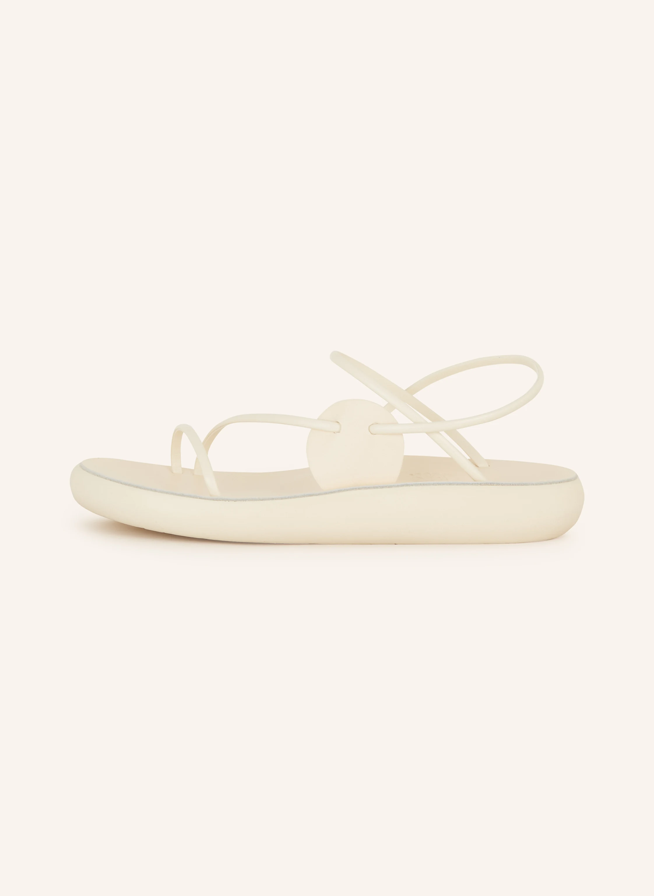 ANCIENT GREEK SANDALS Sandalen ISTIA