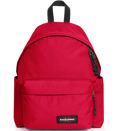 Eastpak Rygs?k - Day Pak'r - 24 L - Sailor Red