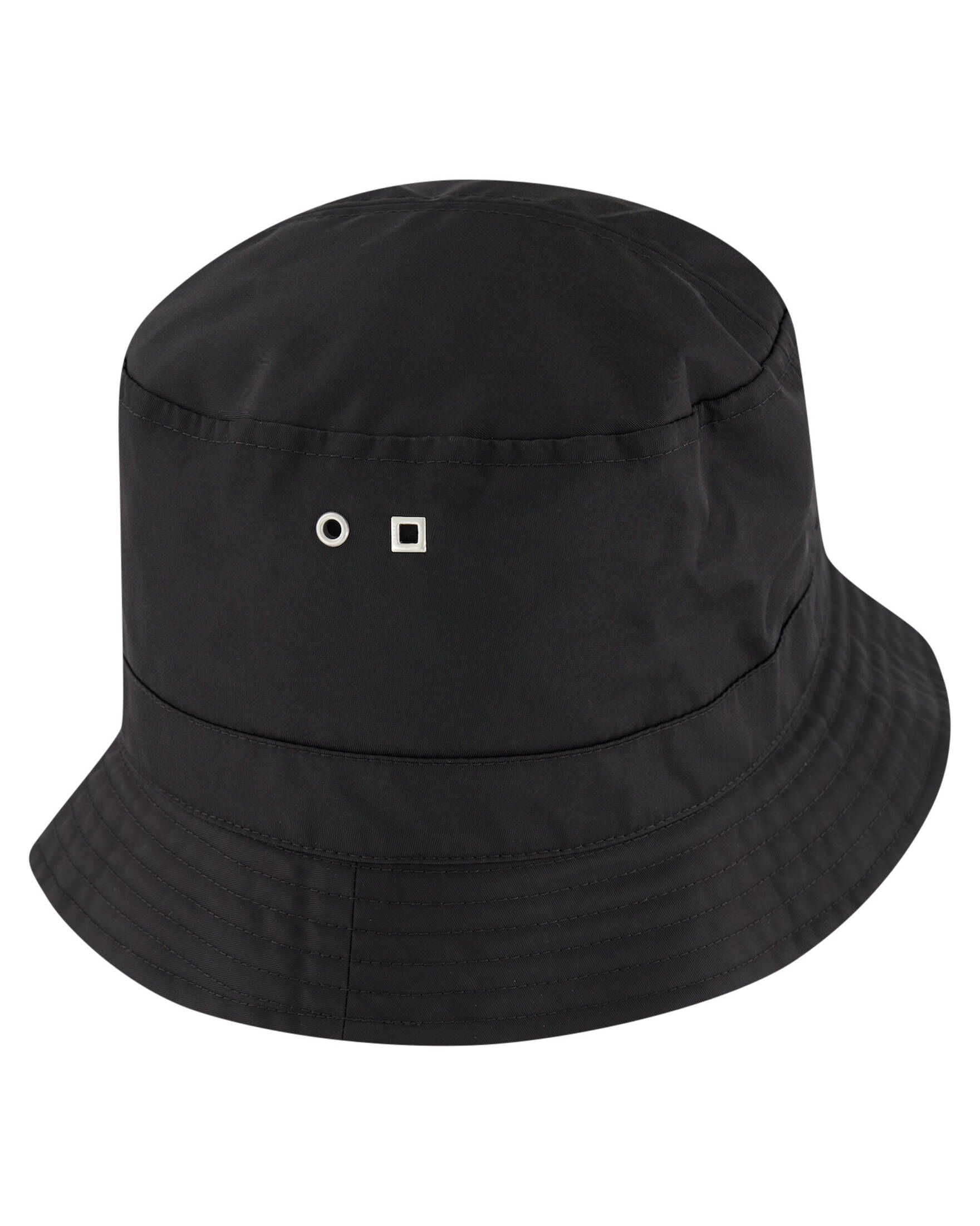 Jacquemus| Herren Fischerhut LE BOB OVALIE