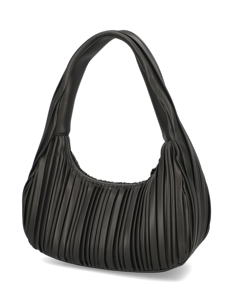 k/kushion md hobo