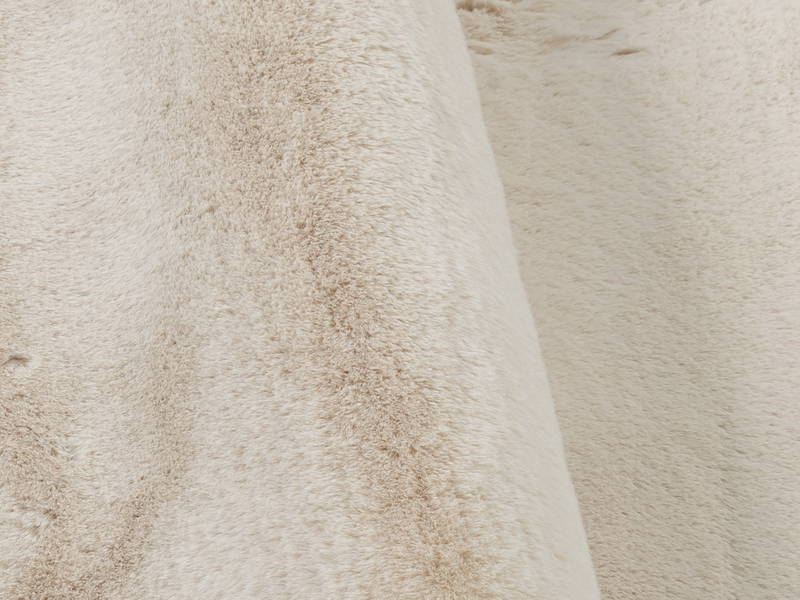 OCI Fellteppich ROCKY SOFT