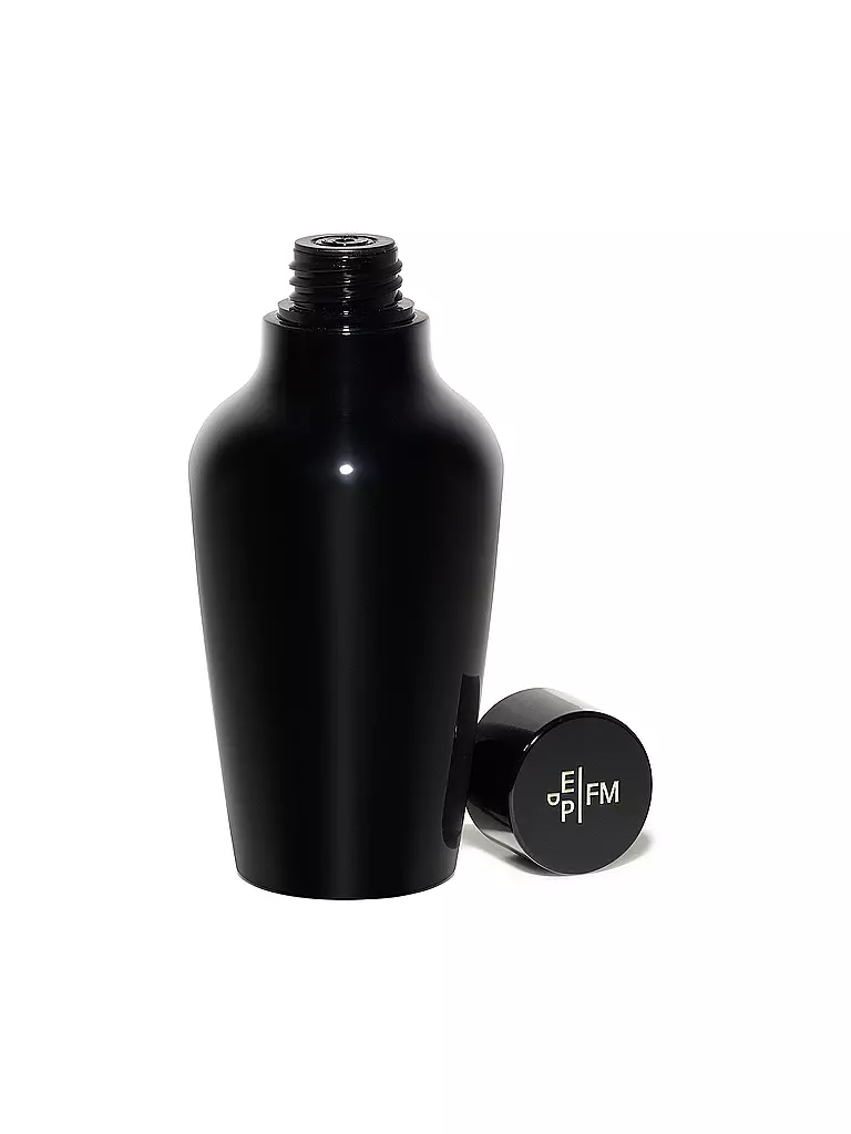 FREDERIC MALLE Portrait of a Lady Body & Hairoil 200ml keine Farbe