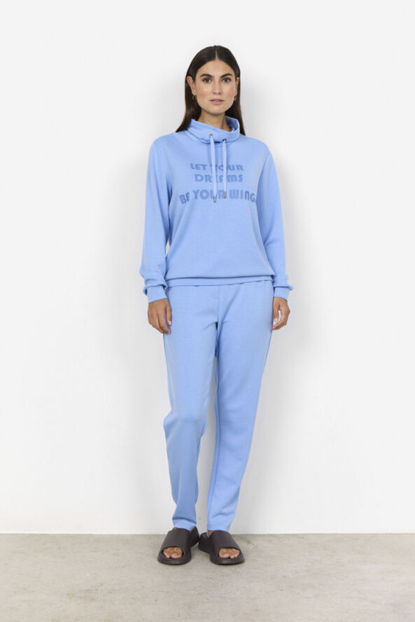 soyaconcept SC-BANU 208 6330 air blue