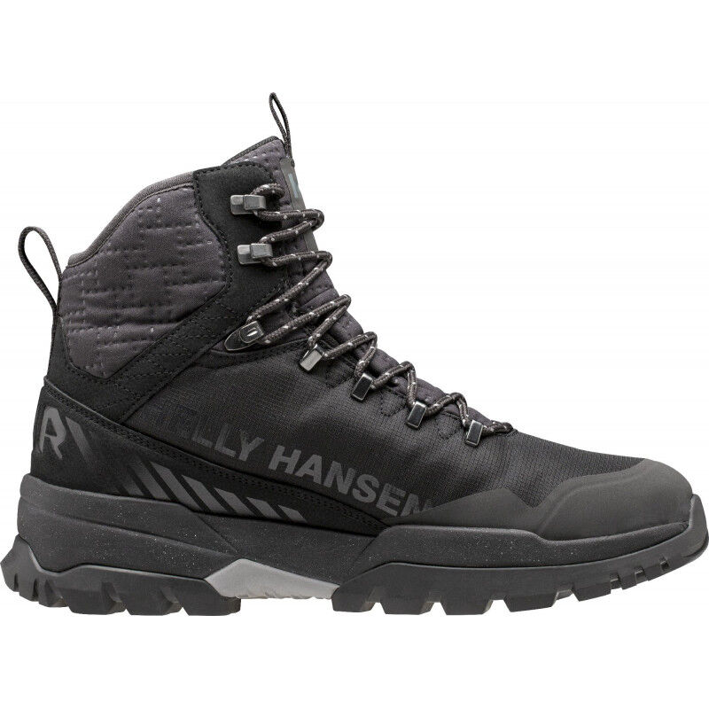 Crestone ULLR HT - Bottes de neige homme