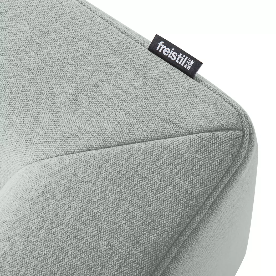 Ecksofa 165