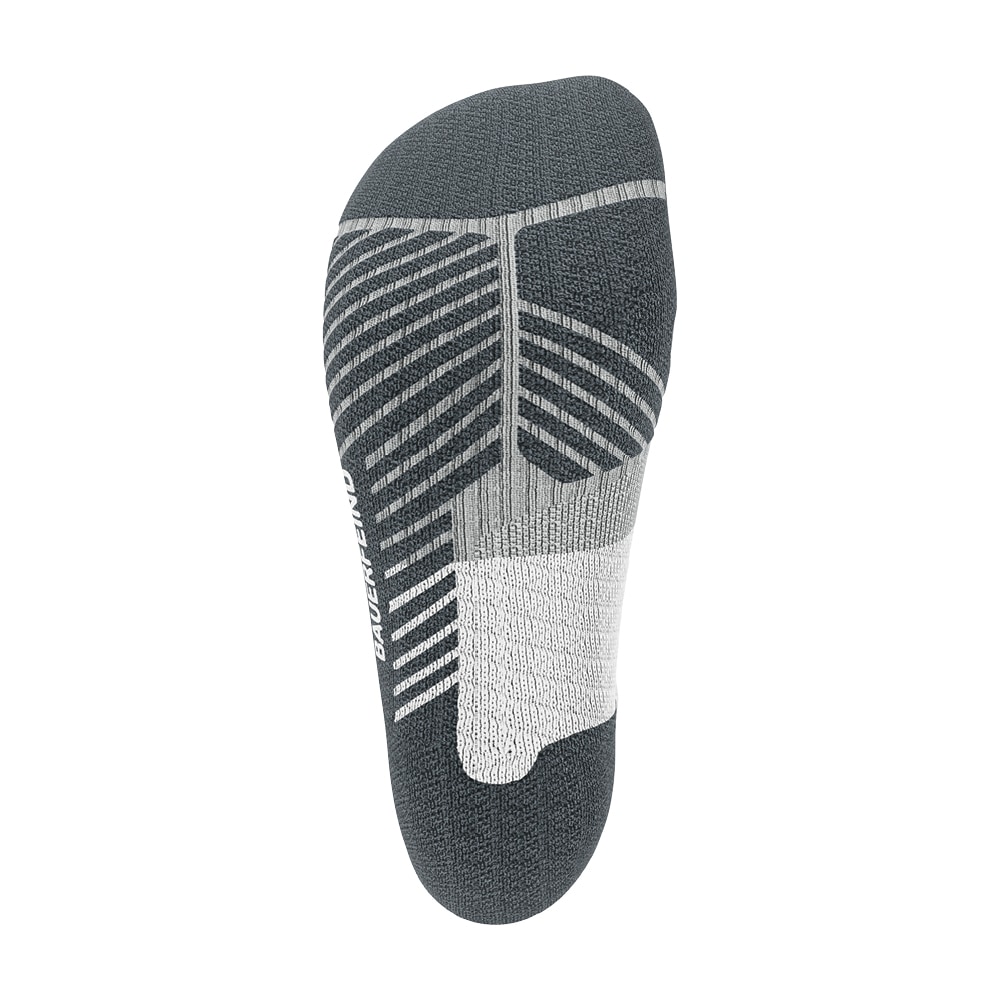 Bauerfeind Laufsocken »Trail Run Compression Socks«