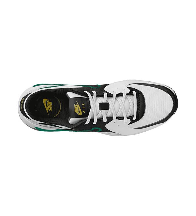 Nike Men Air Max Excee Sneakers