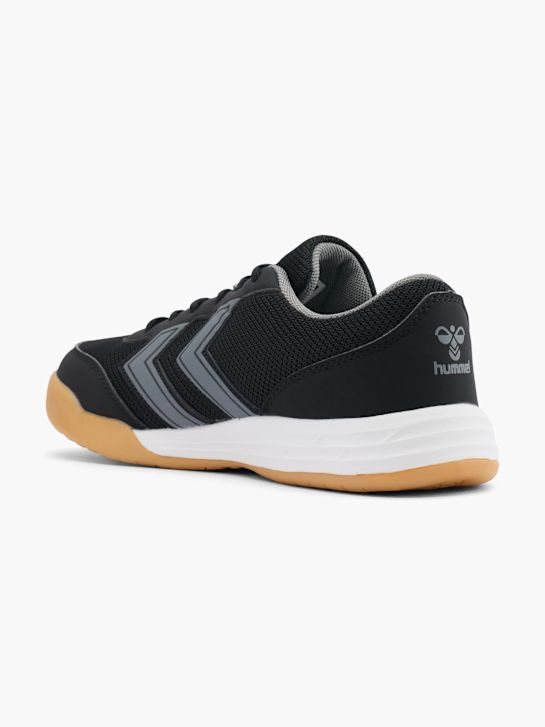 hummel MULTIPLAY GO VC JR Indoorschoen
